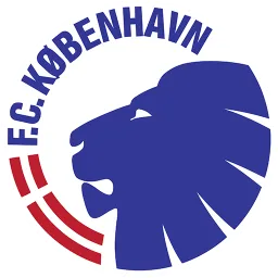 FC Copenhague