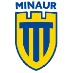 FCM Baia Mare
