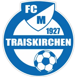 Traiskirchen Fcm