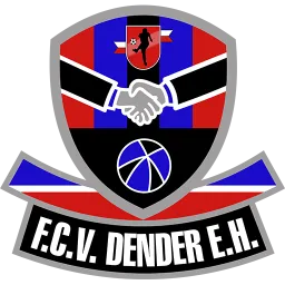 FCV Dender EH