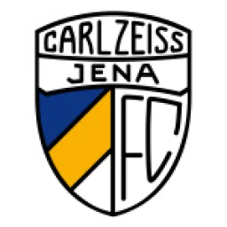 FD USV Jena M