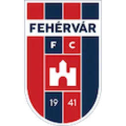 Fehervar FC