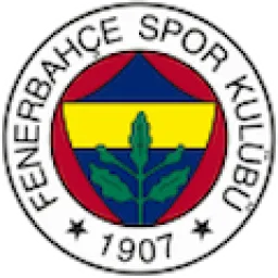FENERBAHCE ISTANBUL