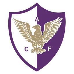 Atletico Fenix Montevideo