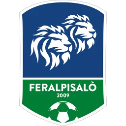 Union Brescia