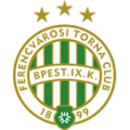 Ferencvarosi Tc