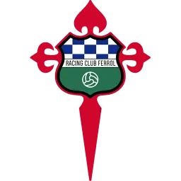Racing Ferrol