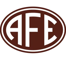 Ferroviaria SP