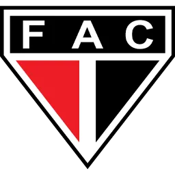 Ferroviario AC CE