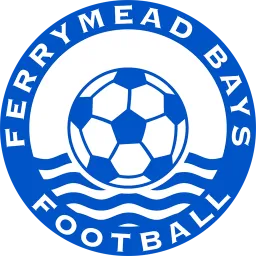 FERRYMEAD BAYS FC