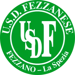 US Fezzanese