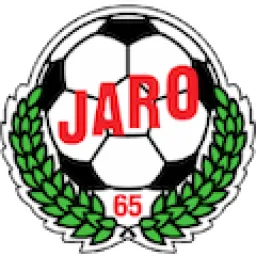 FF Jaro Akademia