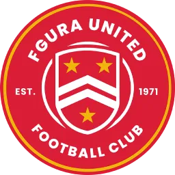 Fgura United