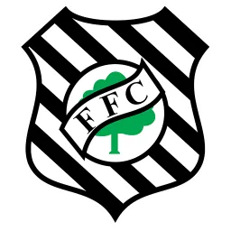Figueirense