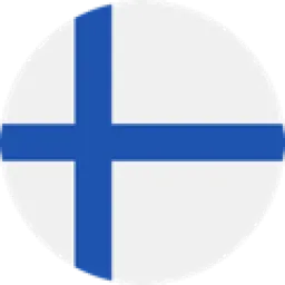 Finland