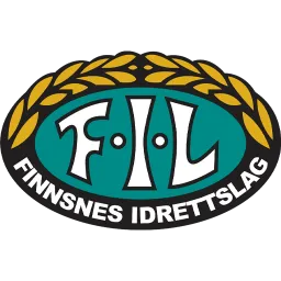 Finnsnes IL