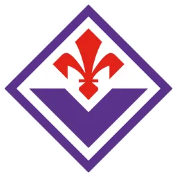 Fiorentina