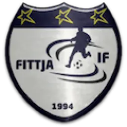 FITTJA IF