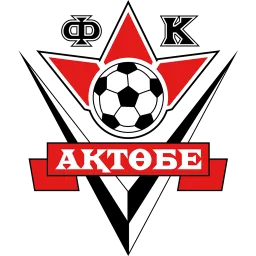 FK Aktobe