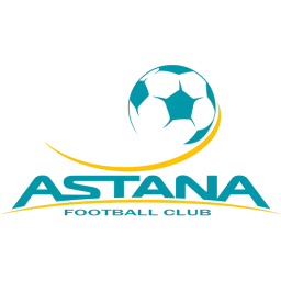 FC Astana