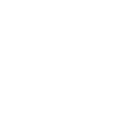 FK Beitar / Riga Mariners