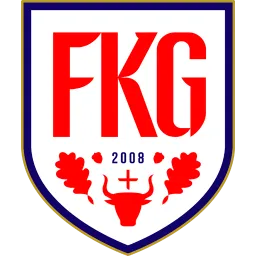 FK Garliava