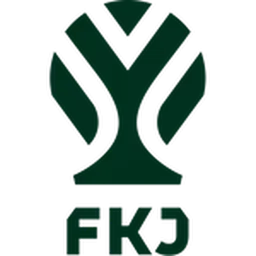 FK Jablonec