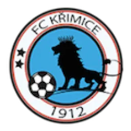 FK Krimice