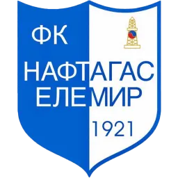 FK Proleter Zrenjanin 023