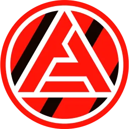 FK Akron Tolyatti