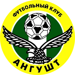 FK Angusht Nasran