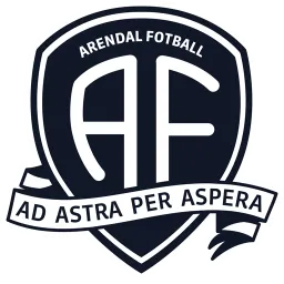 Arendal FK