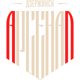 FK Arsenal Dzerzhinsk