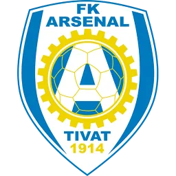 FK Arsenal Tivat