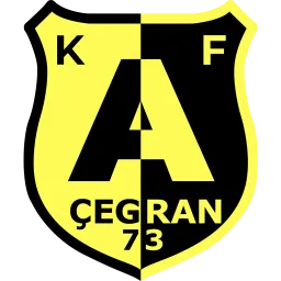FK Arsimi 1973