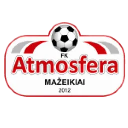 FK Atmosfera