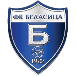 Belasica