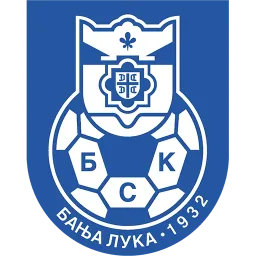 FK Bsk Banja Luka