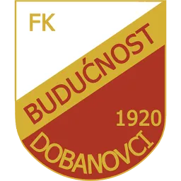 FK Buducnost Dobanovci