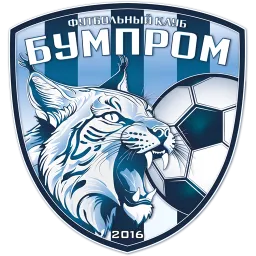 FK Bumprom Gomel