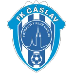Zenit Caslav