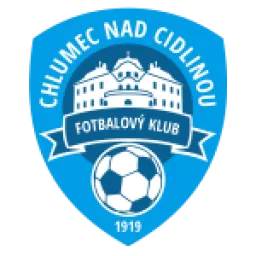 FK Chlumec Nad Cidlinou