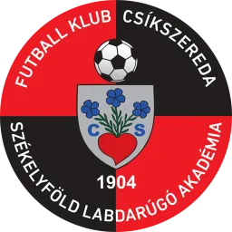FK Csikszereda Miercurea Ciuc