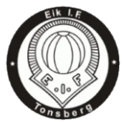 FK Eik-Tonsberg