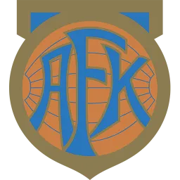 FK Fortuna Alesund