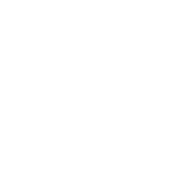 Haugesund