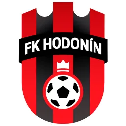 FK Hodonin