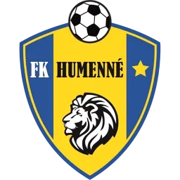 FK Humenne