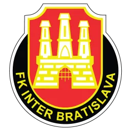 FK Inter Bratislava