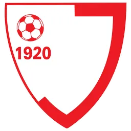FK JEDINSTVO UB